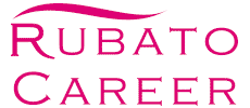 人材派遣はルバートキャリア